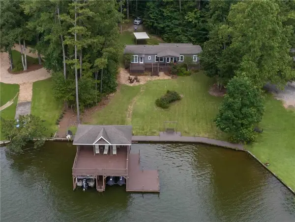 GP1165 Lee Road 347, Salem, AL 36874