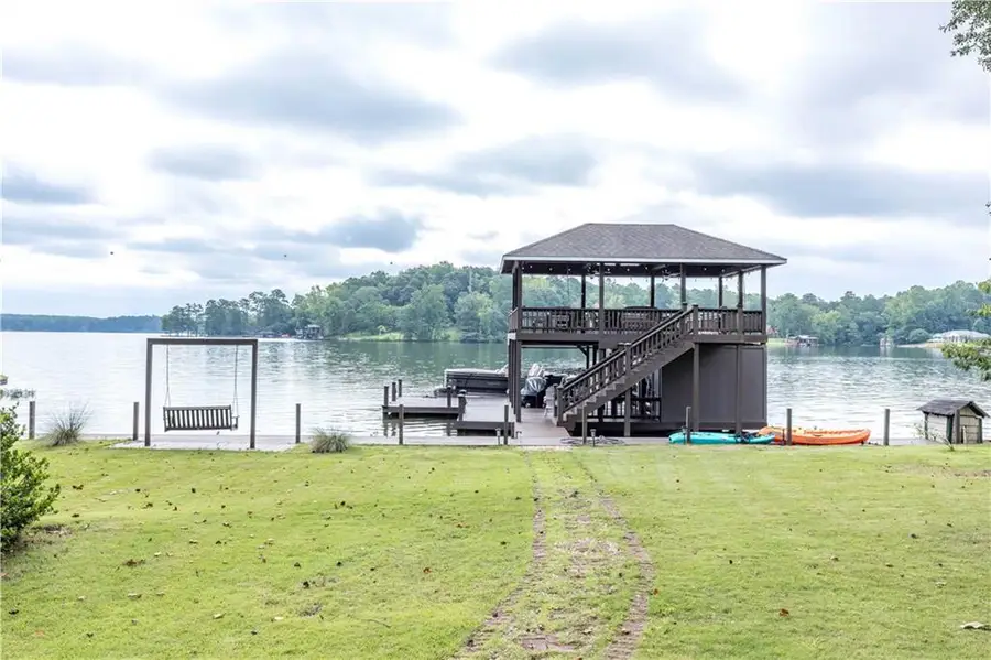 GP1165 Lee Road 347, Salem, AL 36874 - #3