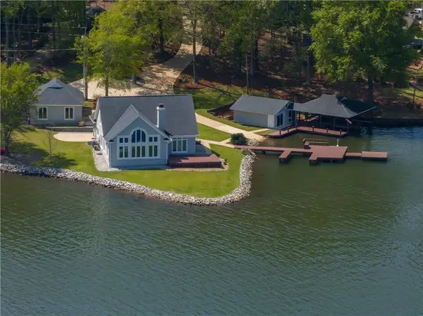 640 Lee Road 347, Salem, AL 36874