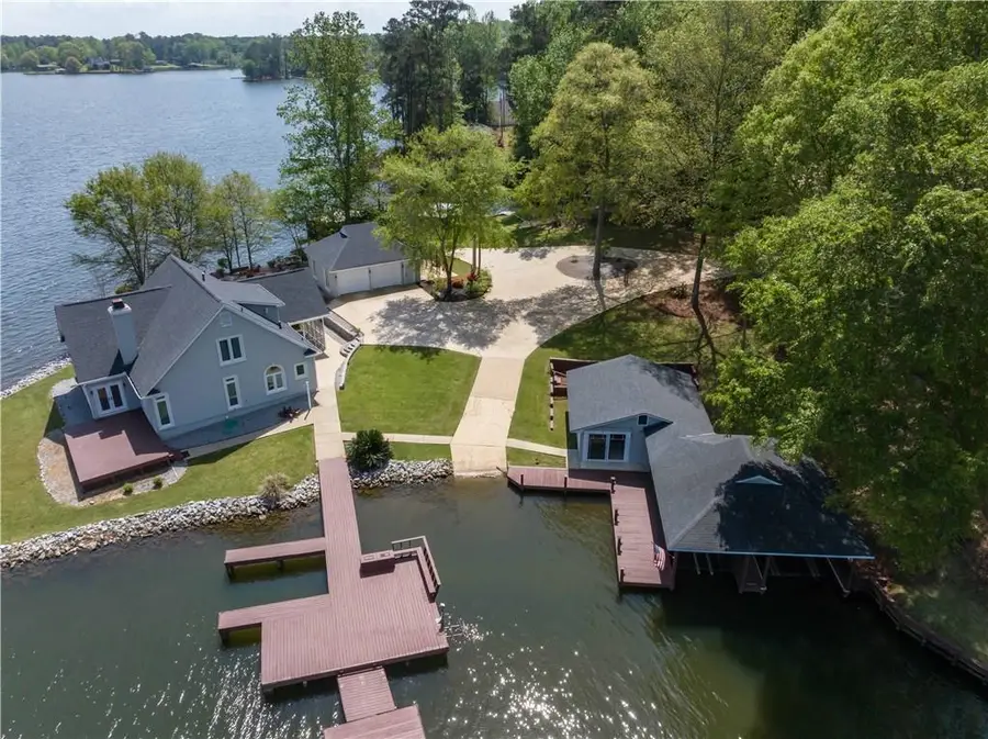 640 Lee Road 347, Salem, AL 36874 - #2