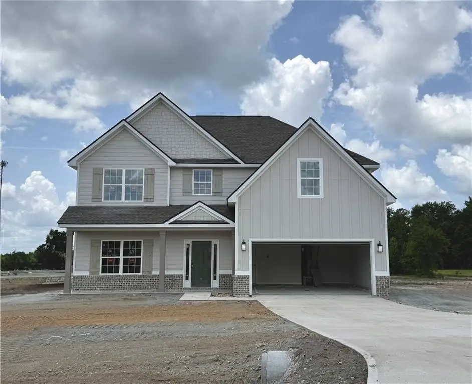 31 Heartland Boulevard, Fort Mitchell, AL 36856 - #1