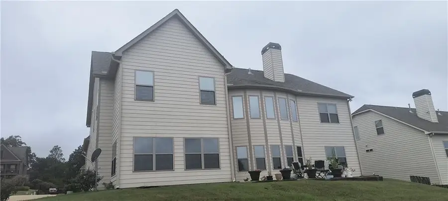 79 Gunner Drive, Fort Mitchell, AL 36856 - #2