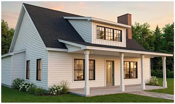 4307 Summerville Rd., Phenix City, AL 36867