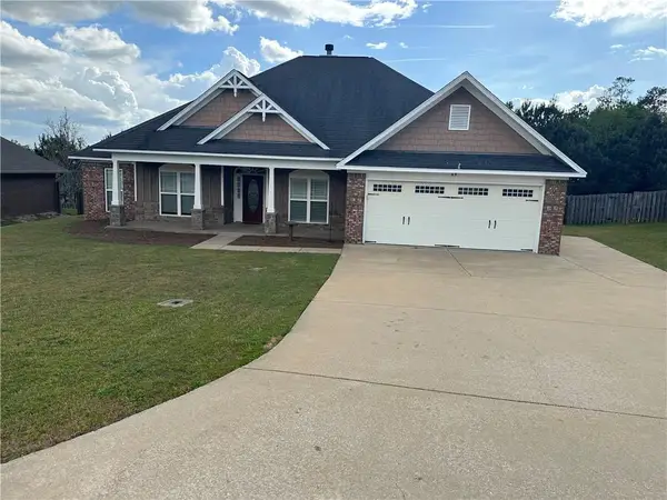 69 Silver Leaf Loop, Phenix City, AL 36867