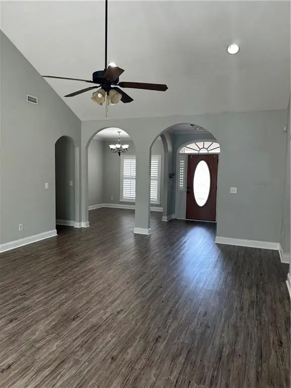 69 Silver Leaf Loop, Phenix City, AL 36867 - #3