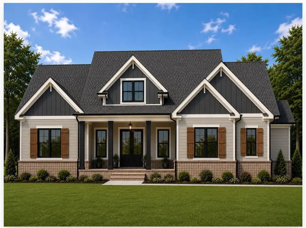 3217 Lee Road 334, Salem, AL 36874 - #1