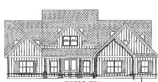 3217 Lee Road 334, Salem, AL 36874 - #2
