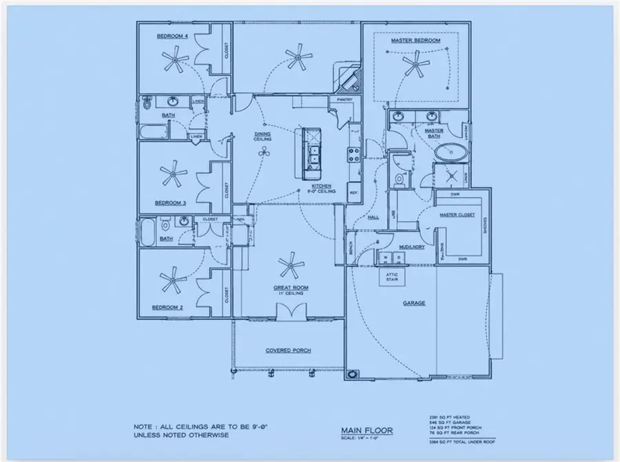 3217 Lee Road 334, Salem, AL 36874 - #3