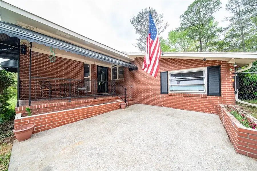 2917 22nd Avenue, Phenix City, AL 36867 - #2