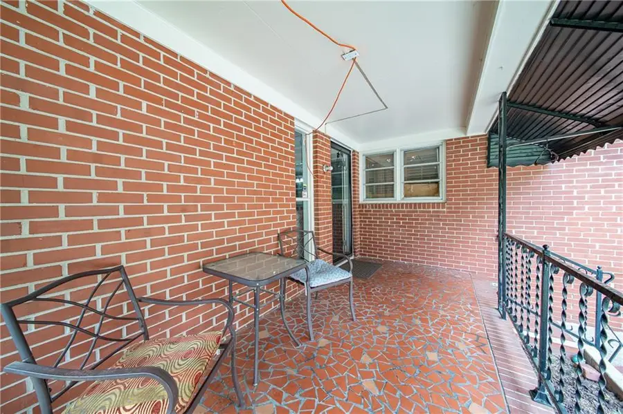 2917 22nd Avenue, Phenix City, AL 36867 - #3