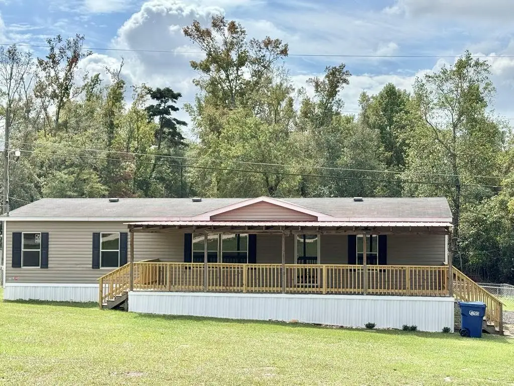 179 Lee Road 599, Phenix City, AL 36870 - #1