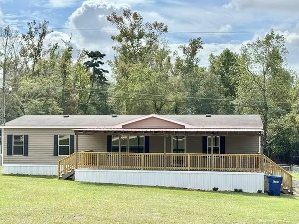 179 Lee Road 599, Phenix City, AL 36870