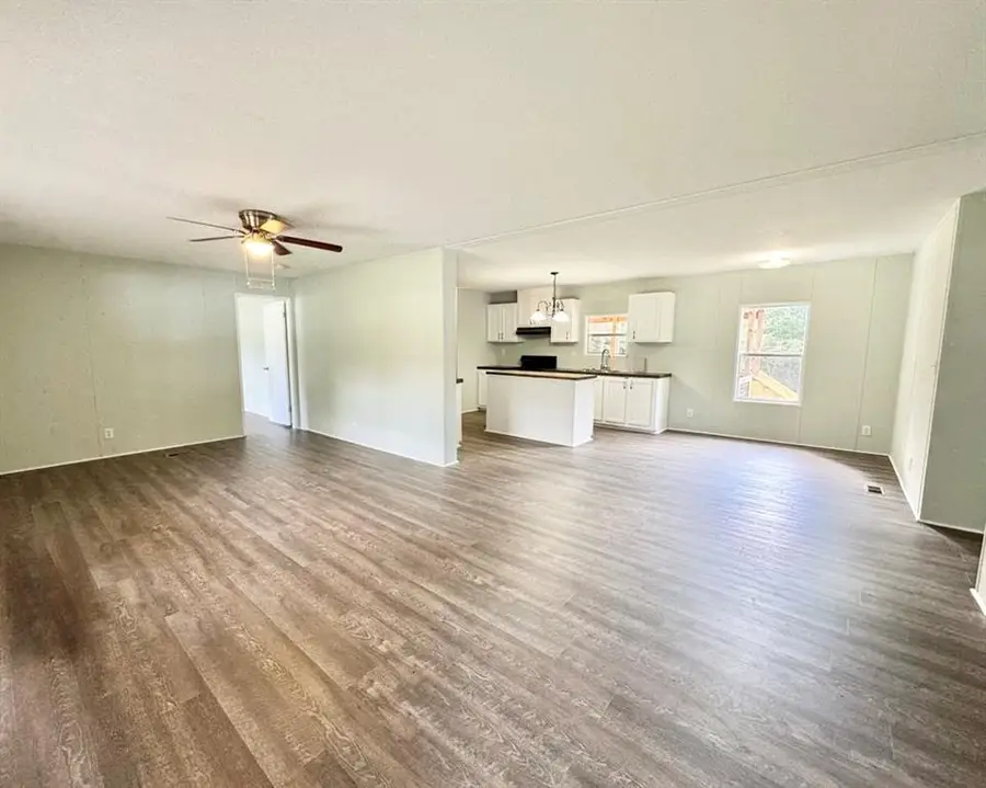 179 Lee Road 599, Phenix City, AL 36870 - #3