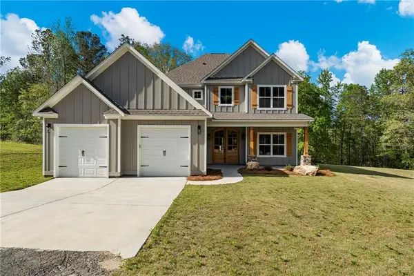 3725 Lee Road 249, Smiths Station, AL 36877