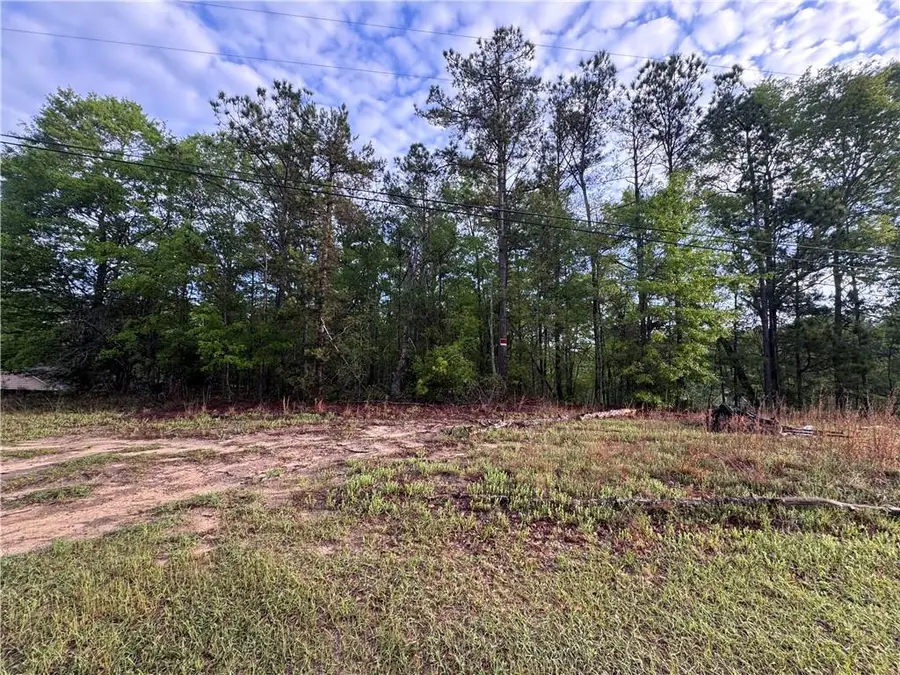 18 Miller Drive, Phenix City, AL 36867 - #2