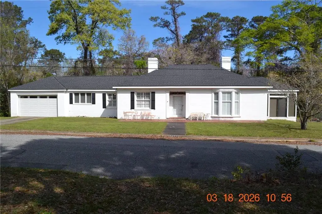 1402 29th Street, Phenix City, AL 36867 - #1