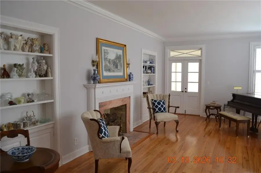 1402 29th Street, Phenix City, AL 36867 - #3