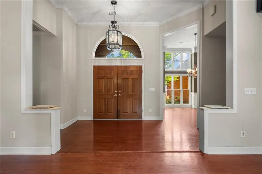 2307 Bridle Court, Phenix City, AL 36867 - #3