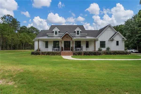 1888 Cr-430, Smiths Station, AL 36877