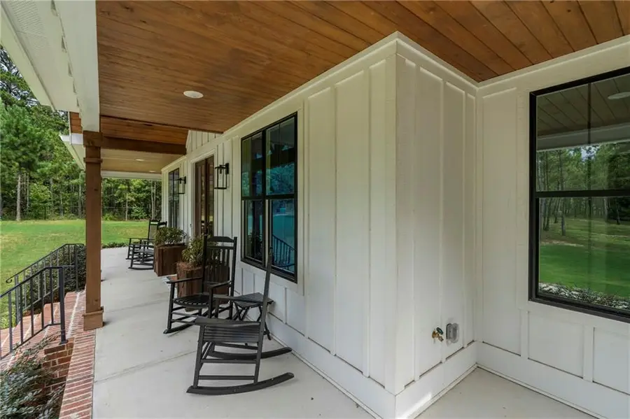 1888 Cr-430, Smiths Station, AL 36877 - #2