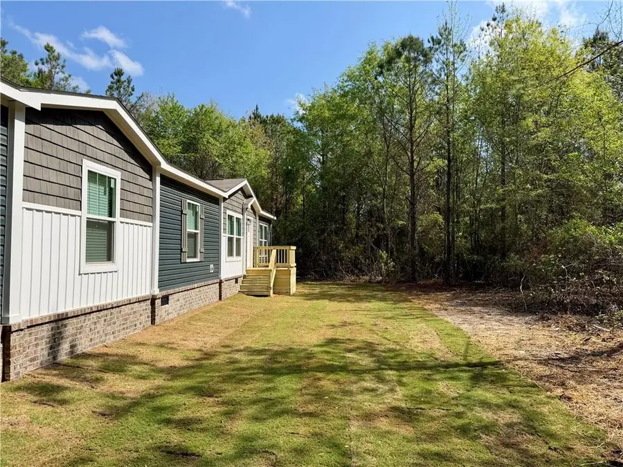 344 Ridge Road, Seale, AL 36875 - #3