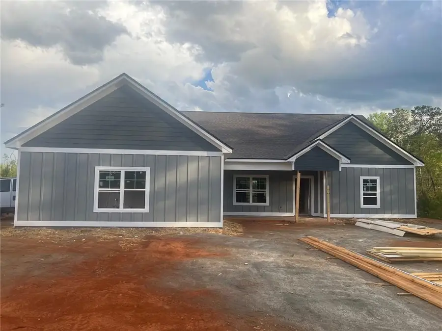 5220 Lee Road 254, Salem, AL 36874 - #2