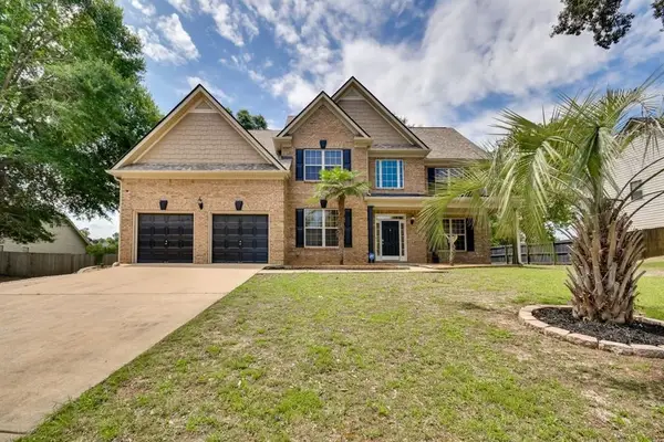 38 Avery Place, Fort Mitchell, AL 36856