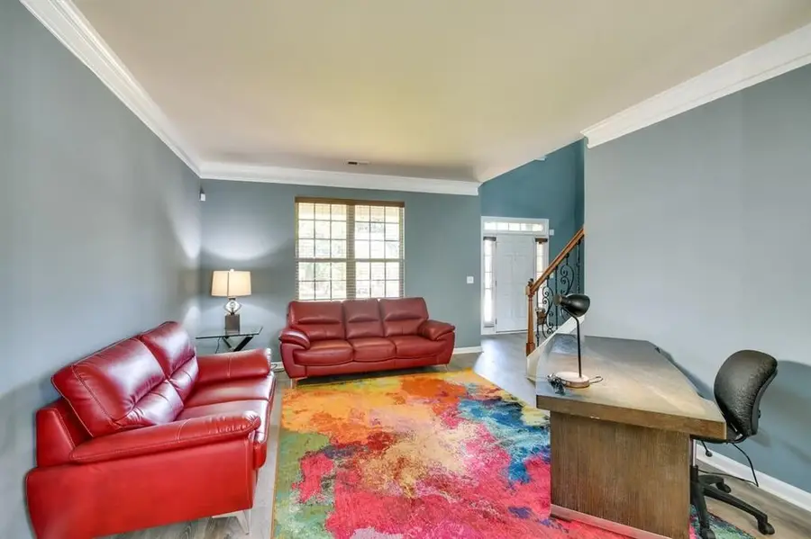 38 Avery Place, Fort Mitchell, AL 36856 - #2