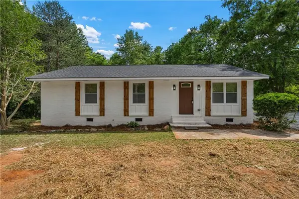 9181 Lee Road 72, Auburn, AL 36879