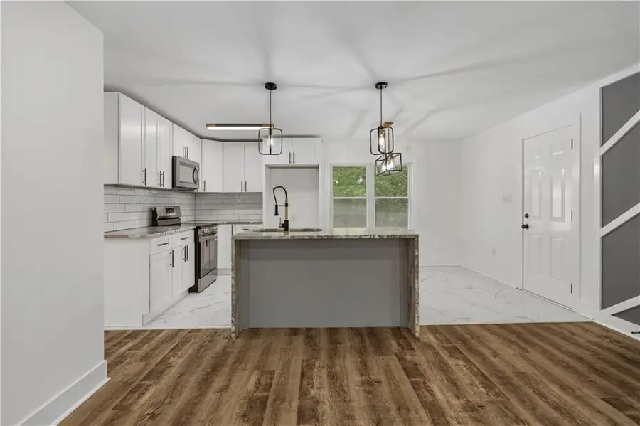 9181 Lee Road 72, Auburn, AL 36879 - #2