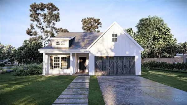 2352 Morrison Trace, Opelika, AL 36804