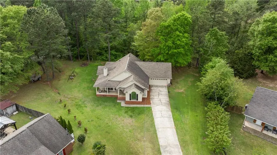 767 Lee Road 553, Phenix City, AL 36867 - #3