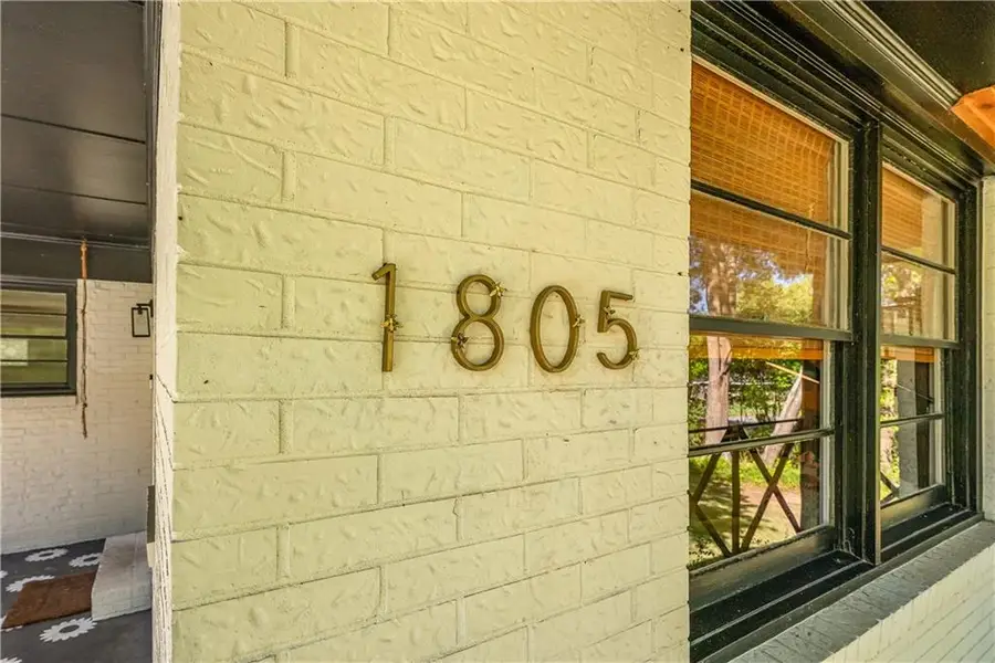 1805 Jollit, Opelika, AL 36801 - #2