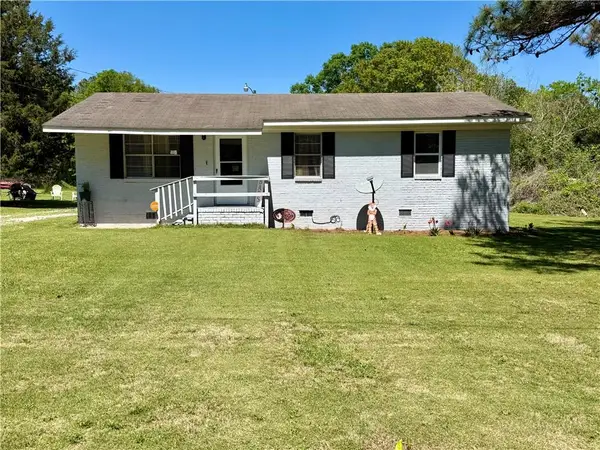 167 Lee Road 397, Auburn, AL 36832