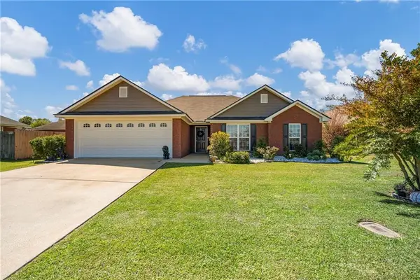 101 Lee Rd 2140, Phenix City, AL 36870