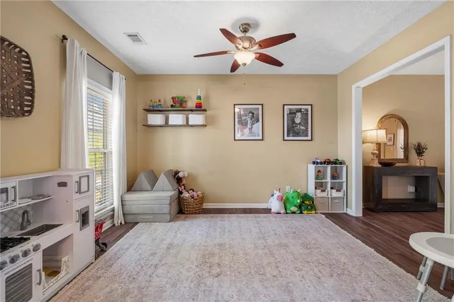 2408 Ridgewood Drive, Phenix City, AL 36870 - #3