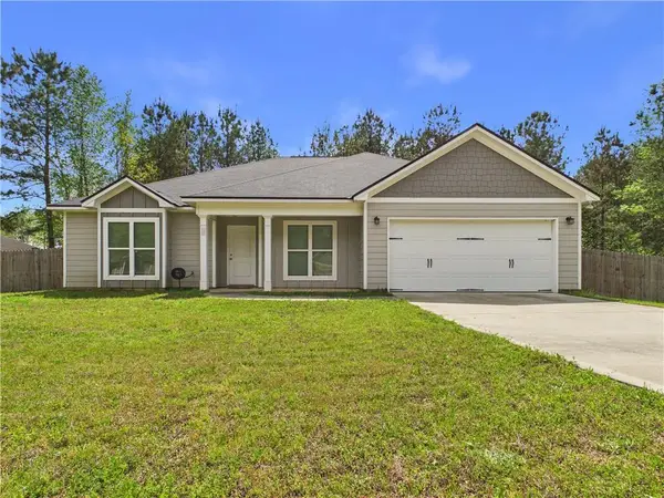 20 Taylor Way, Phenix City, AL 36869