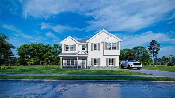 47 Heartland Boulevard, Fort Mitchell, AL 36856