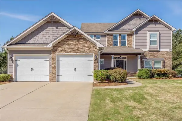 7111 Tavistock Court, Columbus, GA 31904