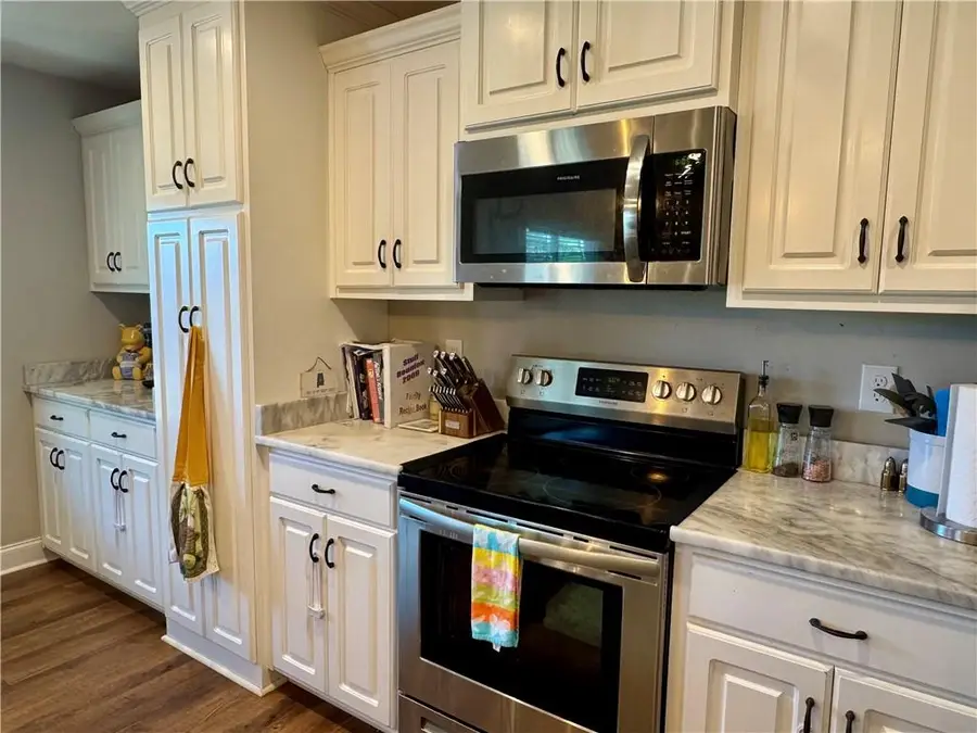 98 Old Glory Way, Fort Mitchell, AL 36856 - #2