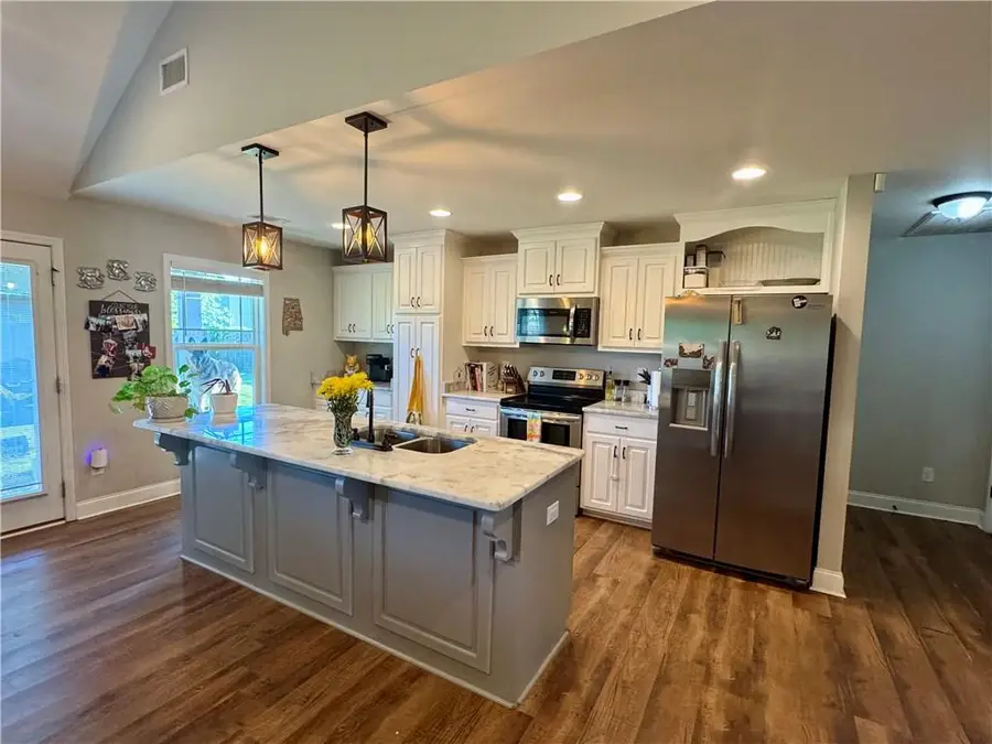 98 Old Glory Way, Fort Mitchell, AL 36856 - #3