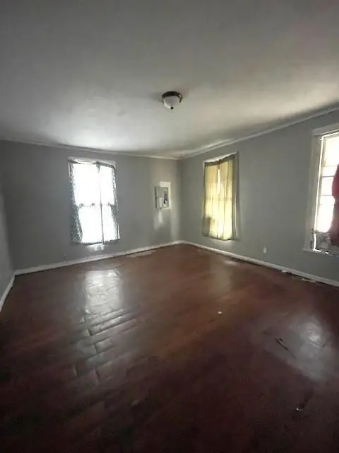 1003 16th Street, Phenix City, AL 36867 - #2