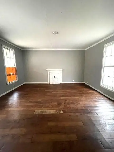 1003 16th Street, Phenix City, AL 36867 - #3