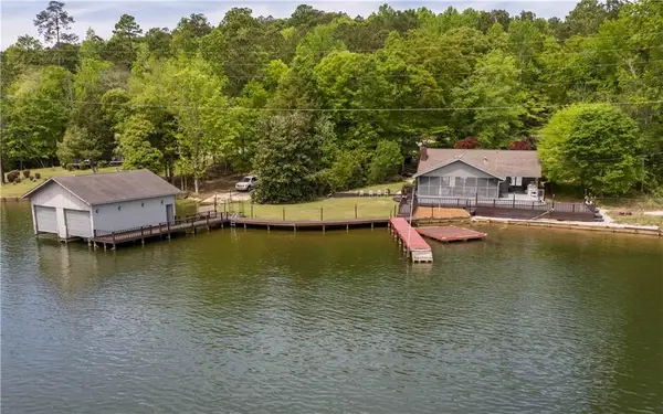 212 Lee Road 841, Valley, AL 36854