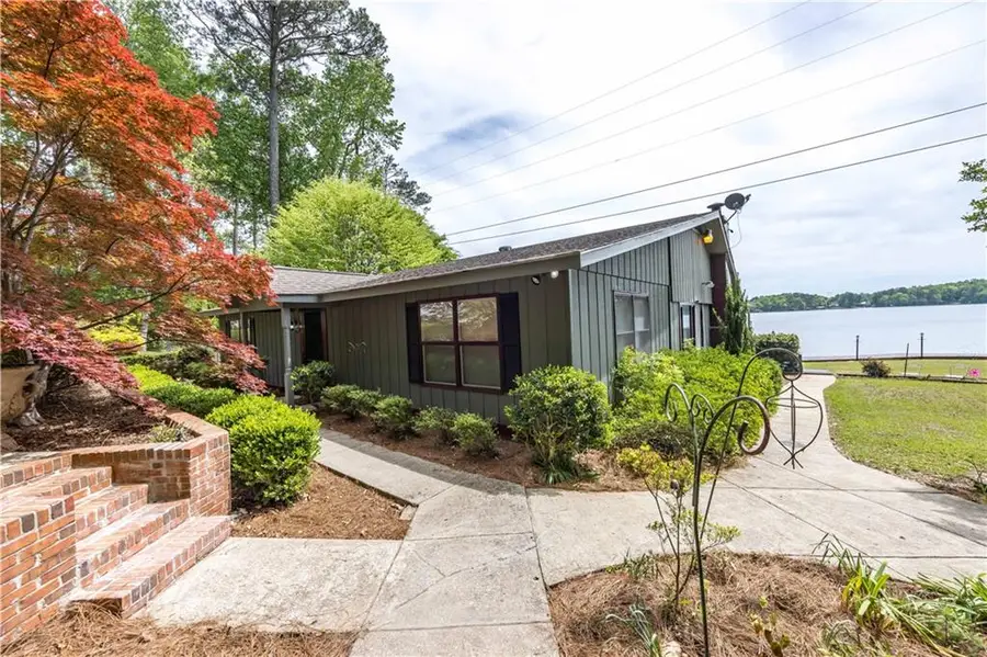 212 Lee Road 841, Valley, AL 36854 - #2