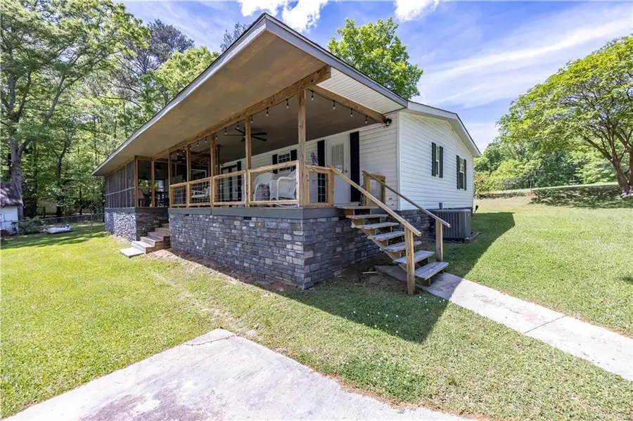 530 Lee Road 371, Valley, AL 36854 - #3