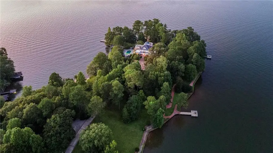 2695 Lee Road 344, Salem, AL 36874 - #3