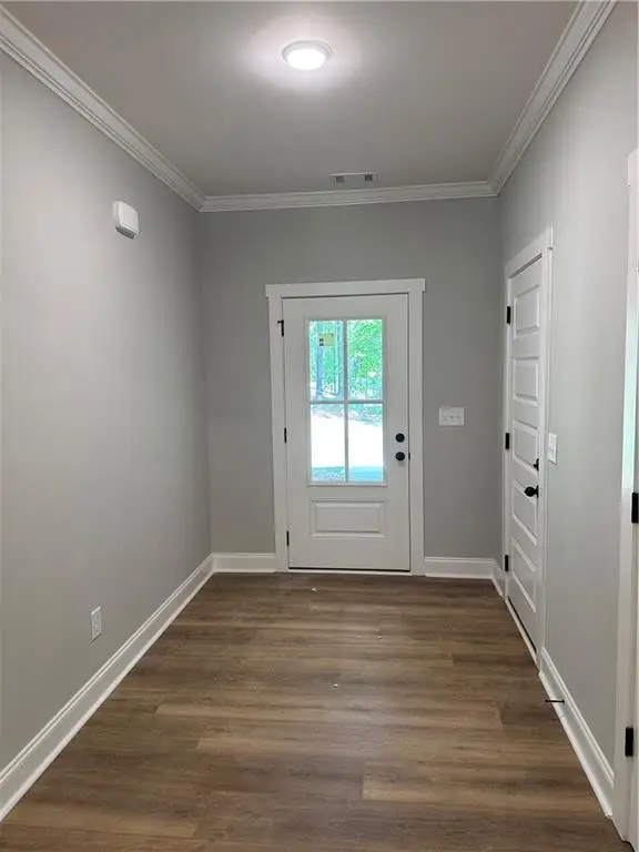 1110 Lee Road 462, Valley, AL 36854 - #2