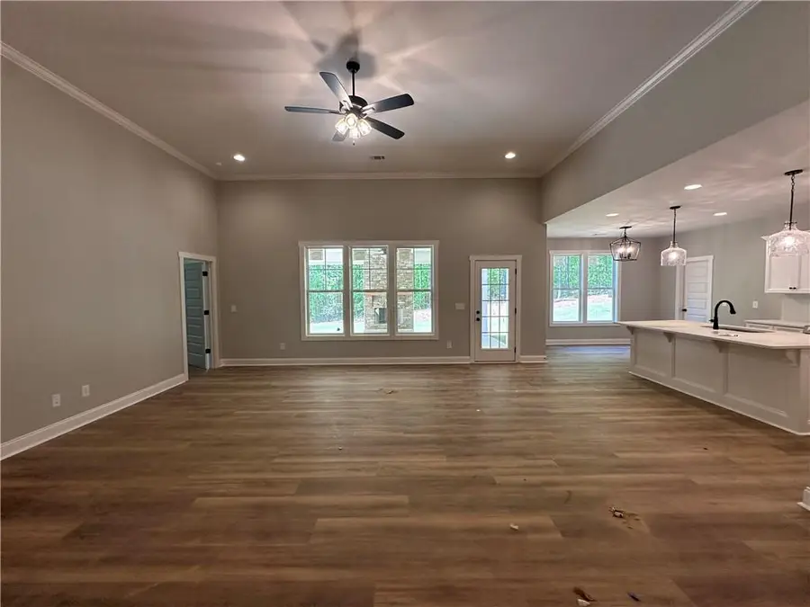 1110 Lee Road 462, Valley, AL 36854 - #3