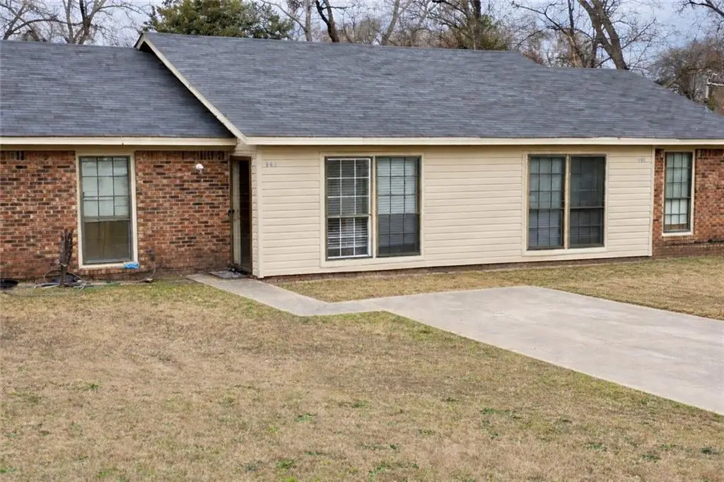 803 21st Street, Phenix City, AL 36867 - #1